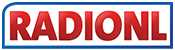 Logo RadioNL